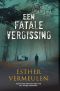 [Bureau Marit 05] • Een Fatale Vergissing